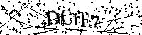 Bitte geben Sie die gezeigten Buchstaben und Zahlen ein