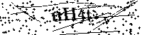 Veuillez saisir les lettres et les chiffres ci-dessous