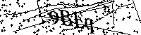 Bitte geben Sie die gezeigten Buchstaben und Zahlen ein