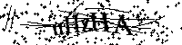 Bitte geben Sie die gezeigten Buchstaben und Zahlen ein