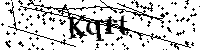 Bitte geben Sie die gezeigten Buchstaben und Zahlen ein