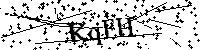 Veuillez saisir les lettres et les chiffres ci-dessous