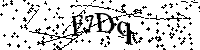 Bitte geben Sie die gezeigten Buchstaben und Zahlen ein