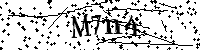 Veuillez saisir les lettres et les chiffres ci-dessous