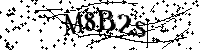 Bitte geben Sie die gezeigten Buchstaben und Zahlen ein