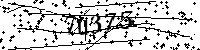 Veuillez saisir les lettres et les chiffres ci-dessous