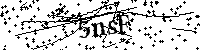 Indtast bogstaver og tal nedenfor