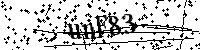 Veuillez saisir les lettres et les chiffres ci-dessous
