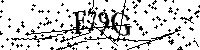 Veuillez saisir les lettres et les chiffres ci-dessous