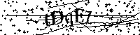 Veuillez saisir les lettres et les chiffres ci-dessous