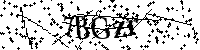 Bitte geben Sie die gezeigten Buchstaben und Zahlen ein