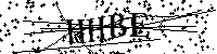 Veuillez saisir les lettres et les chiffres ci-dessous