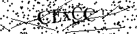 Bitte geben Sie die gezeigten Buchstaben und Zahlen ein