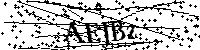 Veuillez saisir les lettres et les chiffres ci-dessous