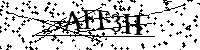 Veuillez saisir les lettres et les chiffres ci-dessous