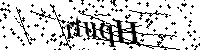 Bitte geben Sie die gezeigten Buchstaben und Zahlen ein