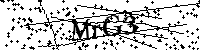 Indtast bogstaver og tal nedenfor