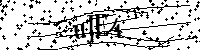 Indtast bogstaver og tal nedenfor