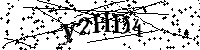 Bitte geben Sie die gezeigten Buchstaben und Zahlen ein