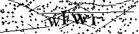 Indtast bogstaver og tal nedenfor