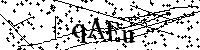 Bitte geben Sie die gezeigten Buchstaben und Zahlen ein