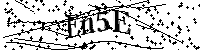 Bitte geben Sie die gezeigten Buchstaben und Zahlen ein