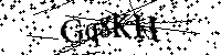 Bitte geben Sie die gezeigten Buchstaben und Zahlen ein