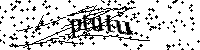 Bitte geben Sie die gezeigten Buchstaben und Zahlen ein