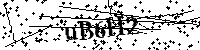 Veuillez saisir les lettres et les chiffres ci-dessous