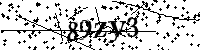 Bitte geben Sie die gezeigten Buchstaben und Zahlen ein