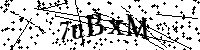 Bitte geben Sie die gezeigten Buchstaben und Zahlen ein