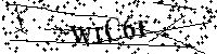 Veuillez saisir les lettres et les chiffres ci-dessous