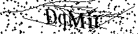 Veuillez saisir les lettres et les chiffres ci-dessous