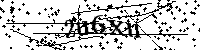 Bitte geben Sie die gezeigten Buchstaben und Zahlen ein