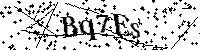 Veuillez saisir les lettres et les chiffres ci-dessous