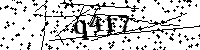 Si prega di digitare le lettere e i numeri qui sotto