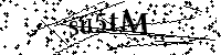 Bitte geben Sie die gezeigten Buchstaben und Zahlen ein