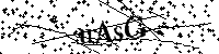 Bitte geben Sie die gezeigten Buchstaben und Zahlen ein