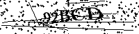 Veuillez saisir les lettres et les chiffres ci-dessous