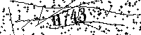 Bitte geben Sie die gezeigten Buchstaben und Zahlen ein