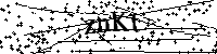 Por favor, escriba las letras y los números siguientes