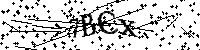 Bitte geben Sie die gezeigten Buchstaben und Zahlen ein