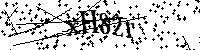 Indtast bogstaver og tal nedenfor