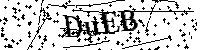 Veuillez saisir les lettres et les chiffres ci-dessous