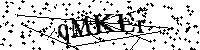 Bitte geben Sie die gezeigten Buchstaben und Zahlen ein
