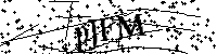 Veuillez saisir les lettres et les chiffres ci-dessous