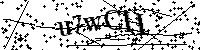 Bitte geben Sie die gezeigten Buchstaben und Zahlen ein