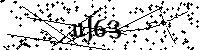 Veuillez saisir les lettres et les chiffres ci-dessous