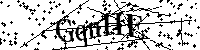 Bitte geben Sie die gezeigten Buchstaben und Zahlen ein