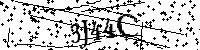 Veuillez saisir les lettres et les chiffres ci-dessous
